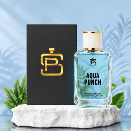 aqua-punch-50ml-eau-de-parfume-by-shavez-perfumes-product-image