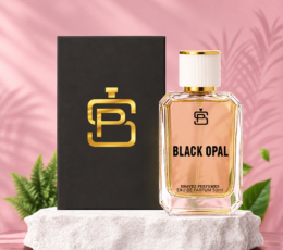 Black Opal