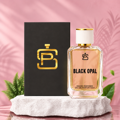 black-opal-50ml-eau-de-parfum-by-shavez-perfumes-product-image