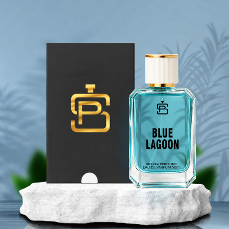 blue-lagoon-50ml-eau-de-parfum-by-shavez-perfumes-product-image