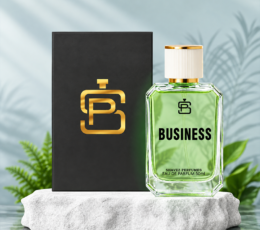Business