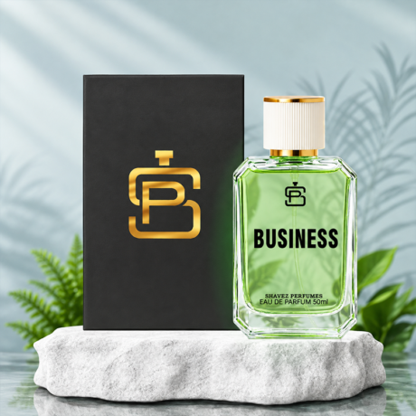 business-for-men-50ml-eau-de-parfum-by-shavez-perfumes-product-image