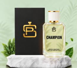 Champion