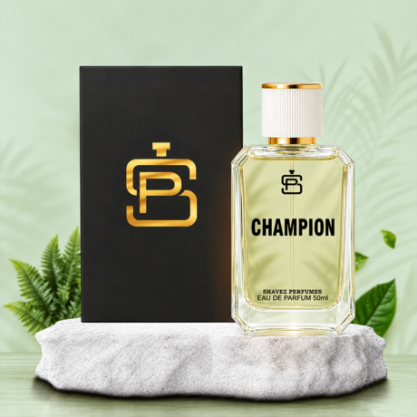 champion-50ml-eau-de-parfum-by-shavez-perfumes-product-image-