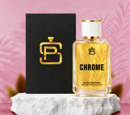 Chrome