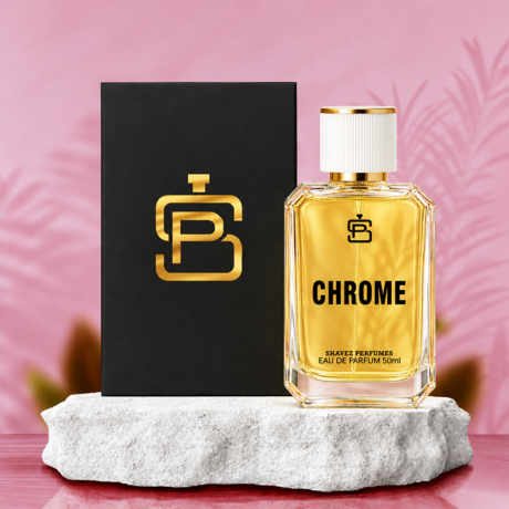 chrome-for-men-50ml-eau-de-parfum-by-shavez-perfumes-product-image