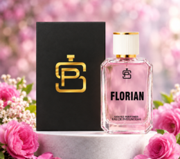 Florian