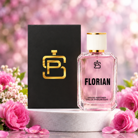 florian-50ml-eau-de-parfume-by-shavez-perfumes-product-image