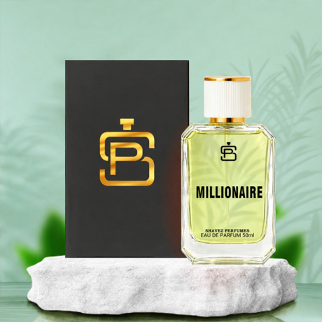 millionare-50ml-eau-de-parfum-by-shavez-perfumes-product-image