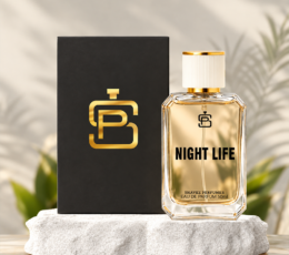 Night Life