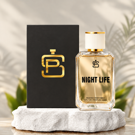 night-life-50ml-eau-de-parfum-by-shavez-perfumes-product-image
