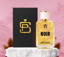 Noir