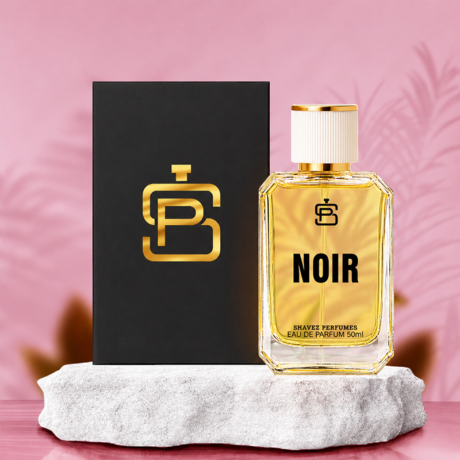 noir-for-men-50ml-eau-de-parfum-by-shavez-perfumes-product-image