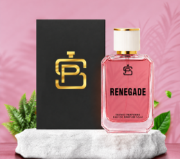 Renegade