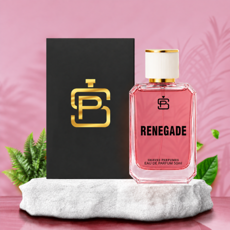 renegade-50ml-eau-de-parfum-by-shavez-perfumes-product-image-