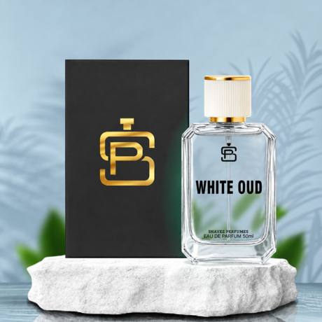 white-oud-50ml-eau-de-parfum-by-shavez-perfumes-product-image