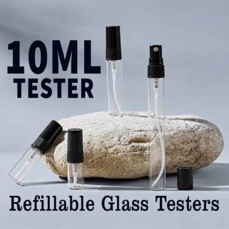 10ml-empty-perfume-tester-bottles-refillable-glass-testers-