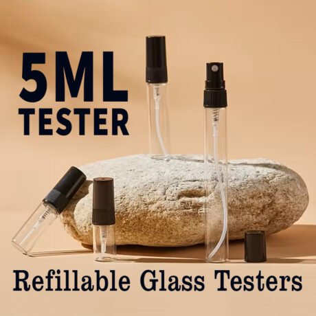 5ml-empty-perfume-tester-bottles-refillable-glass-testers-