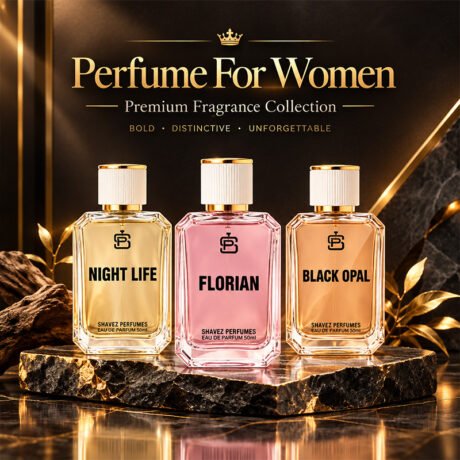 3-pack-womens-perfume-deal-discount-offer
