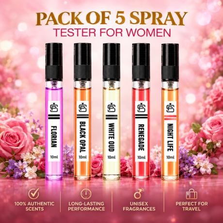 5-luxury-perfumes-testers-pack-for-women-by-shavez-perfumes