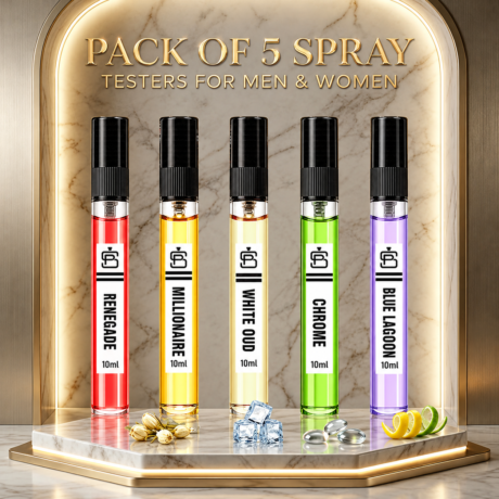 5-perfumes-testers-pack-for-unisex-men-and-women-by-shavez-perfumes