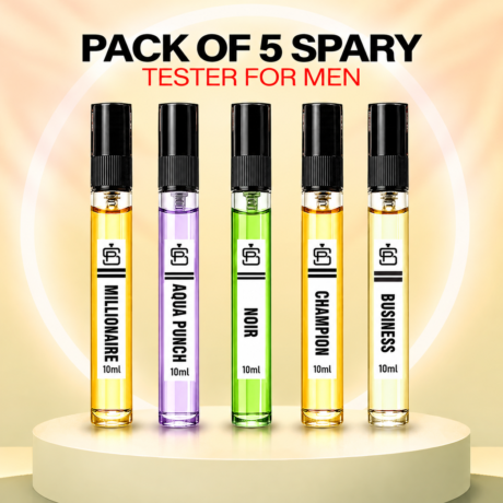 5-premium-perfumes-tester-pack-for-men-on-sale-by-shavez-perfumes