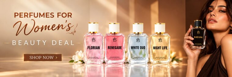 bridal-perfume-gift-set-wedding-deals-perfume-for-brides-banner