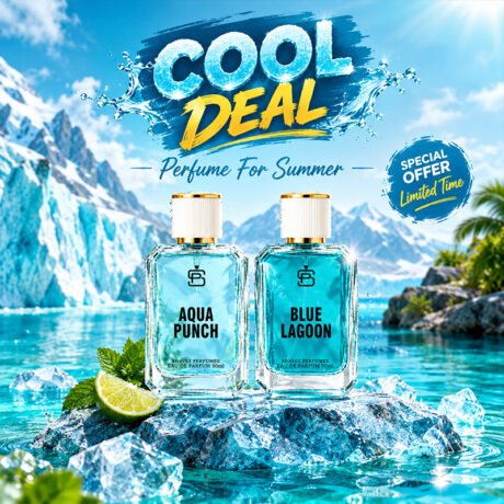 cool-deal-fresh-aquatic-perfume-duo-bundle-for-summer