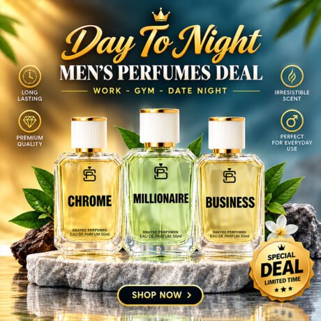 mens-day-to-night-3-perfume-pack-deal-shavez-perfumes