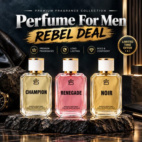 rebel-deal-perfumes-for-men-3-perfumes-package-by-shavez-perfumes
