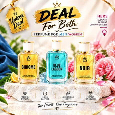 unisex-deal-3-perfume-set-for-men-and-women-