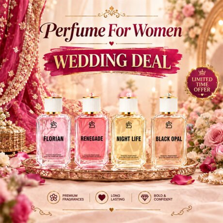 wedding-deal-perfumes-for-women-special-events-mehndi-baraat-nikah-walima-shavez-perfumes