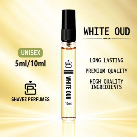 white-oud-for-men-and-women-5ml-and-10ml-perfume-tester-men-women-unisex-perfume